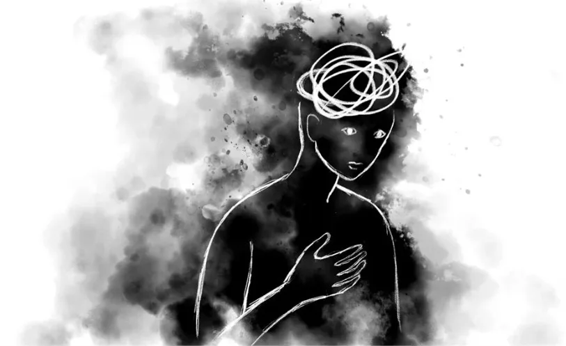 Healing PTSD Without Medication: How EMDR and CBT Help the Mind Recover