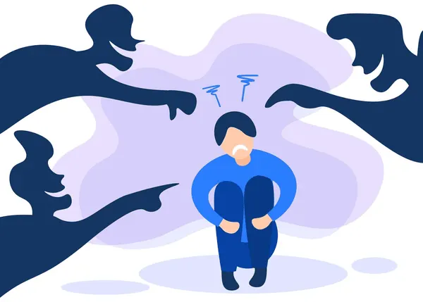 How to Stop Shaking from Anxiety Immediately: Quick Tips