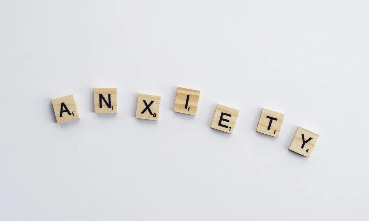 Managing Your Anxiety During the Coronavirus Outbreak