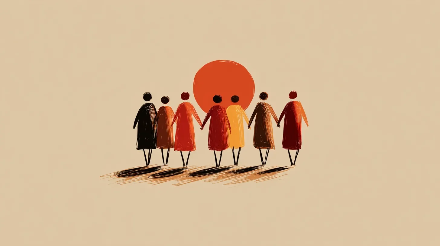 Peer Support