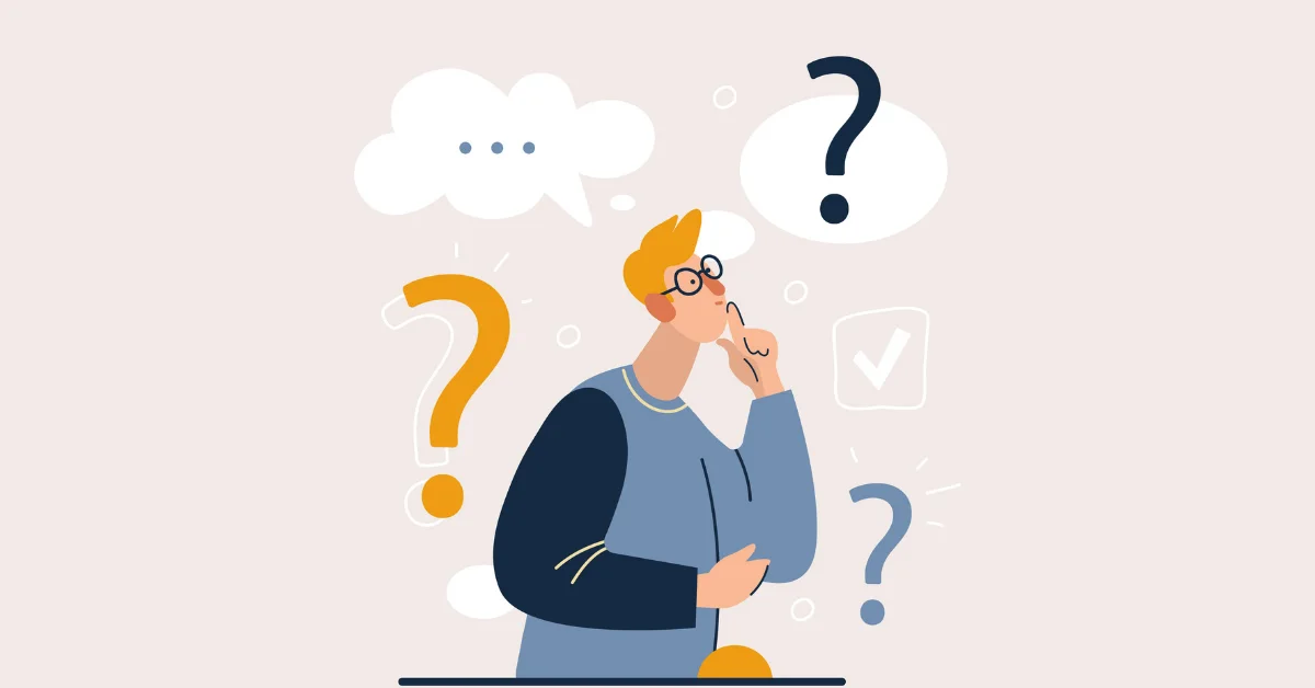 Elegía Al Pensamiento Crítico