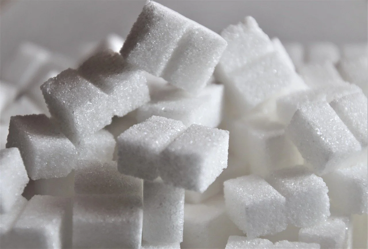 What does it mean to recover from food addiction?