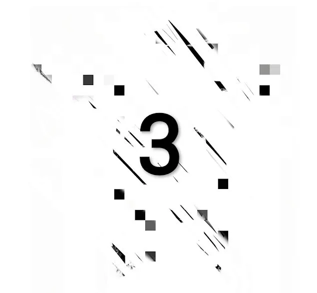 The Third