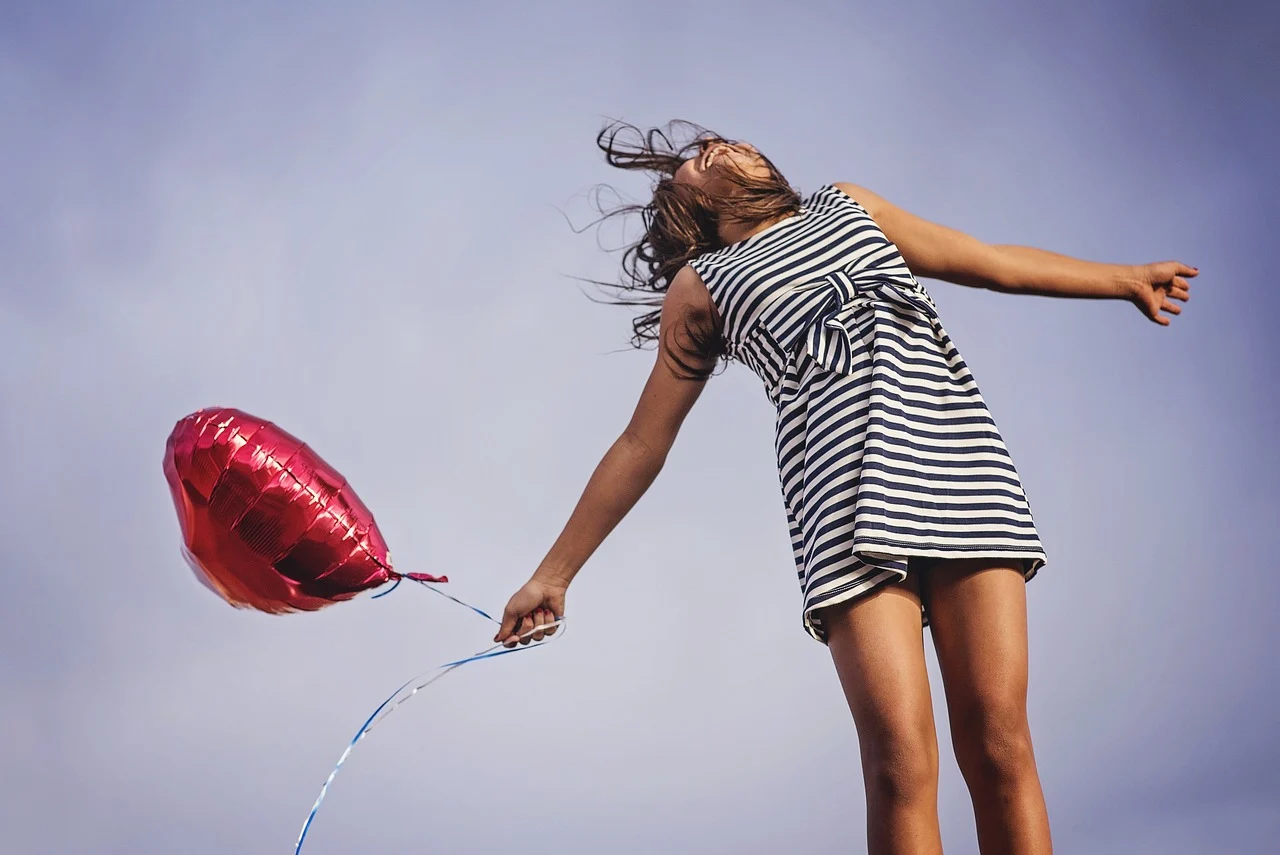 How To Treat Childhood Anxiety Disorders (OCD, PTSD, GAD)?