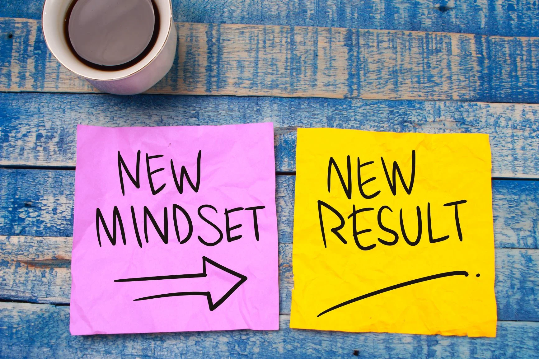 Goal Setting- Pitfalls and how to overcome on them