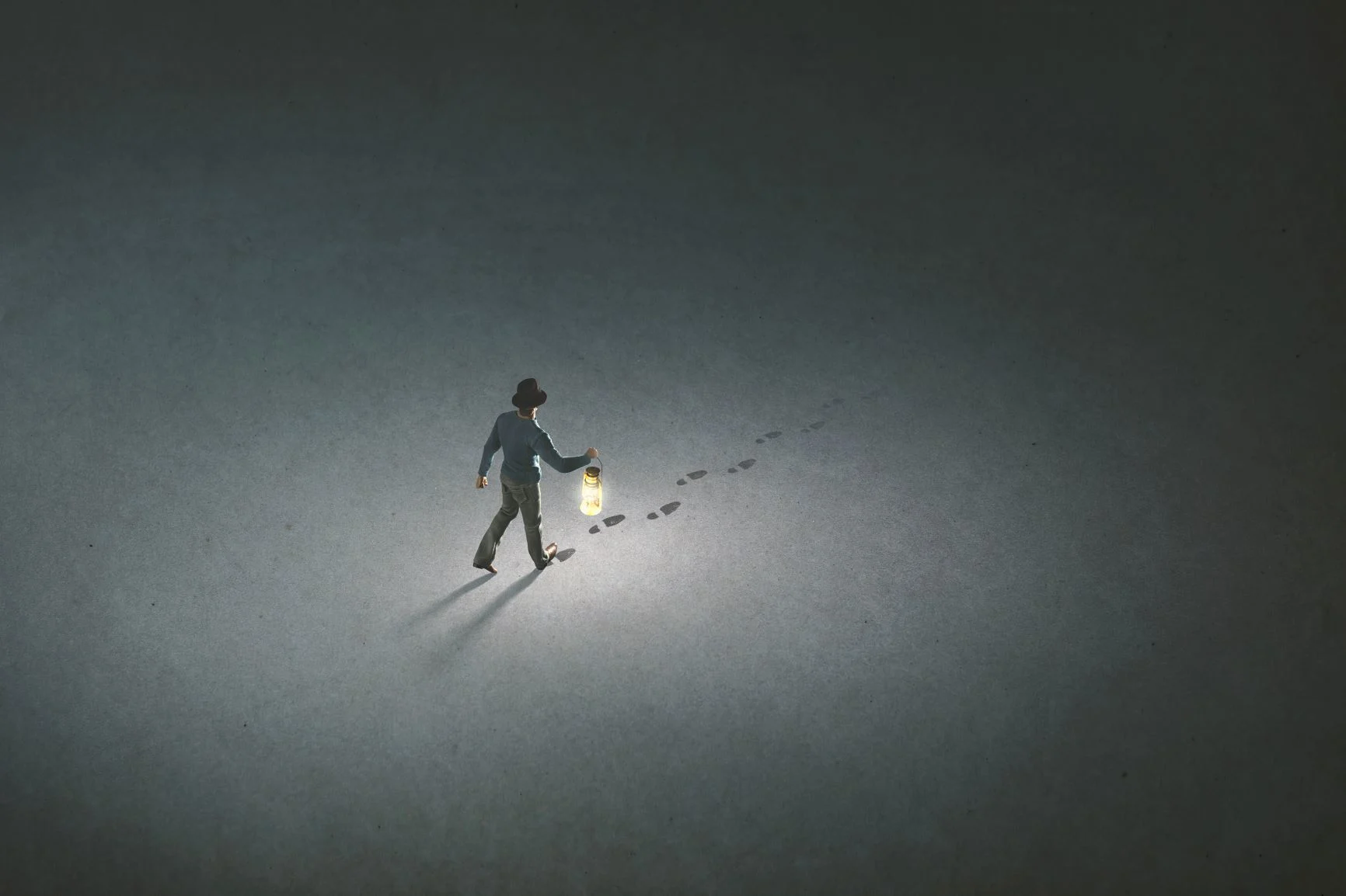 Memory, Trauma and Representation in Psychotherapy