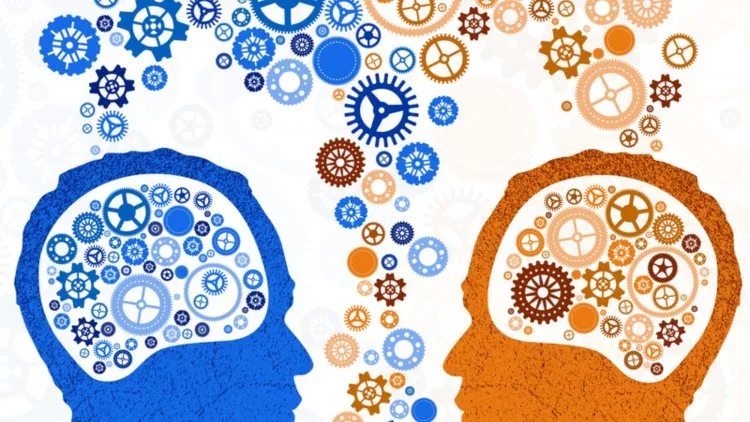 What is it like - providing psychotherapy in another language?