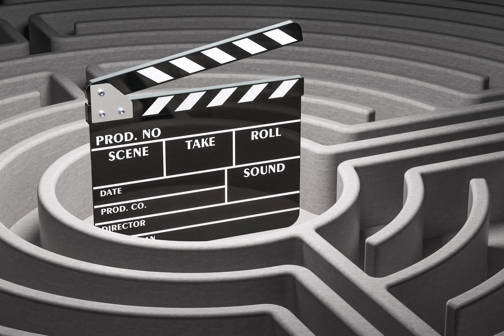 Movies about counselling - Mental Health Related Films