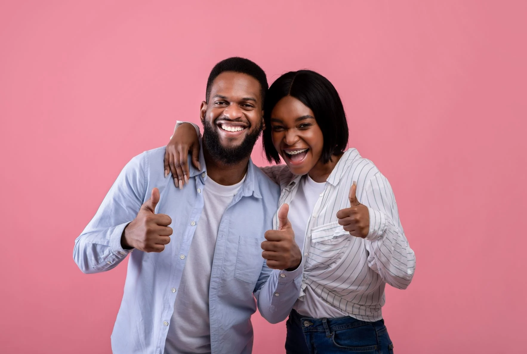 Marital Satisifaction