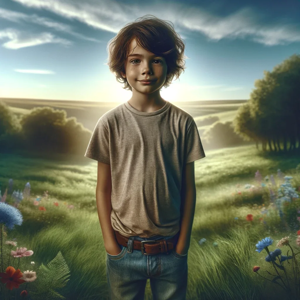 Can Art Therapy Treat Childhood Trauma?