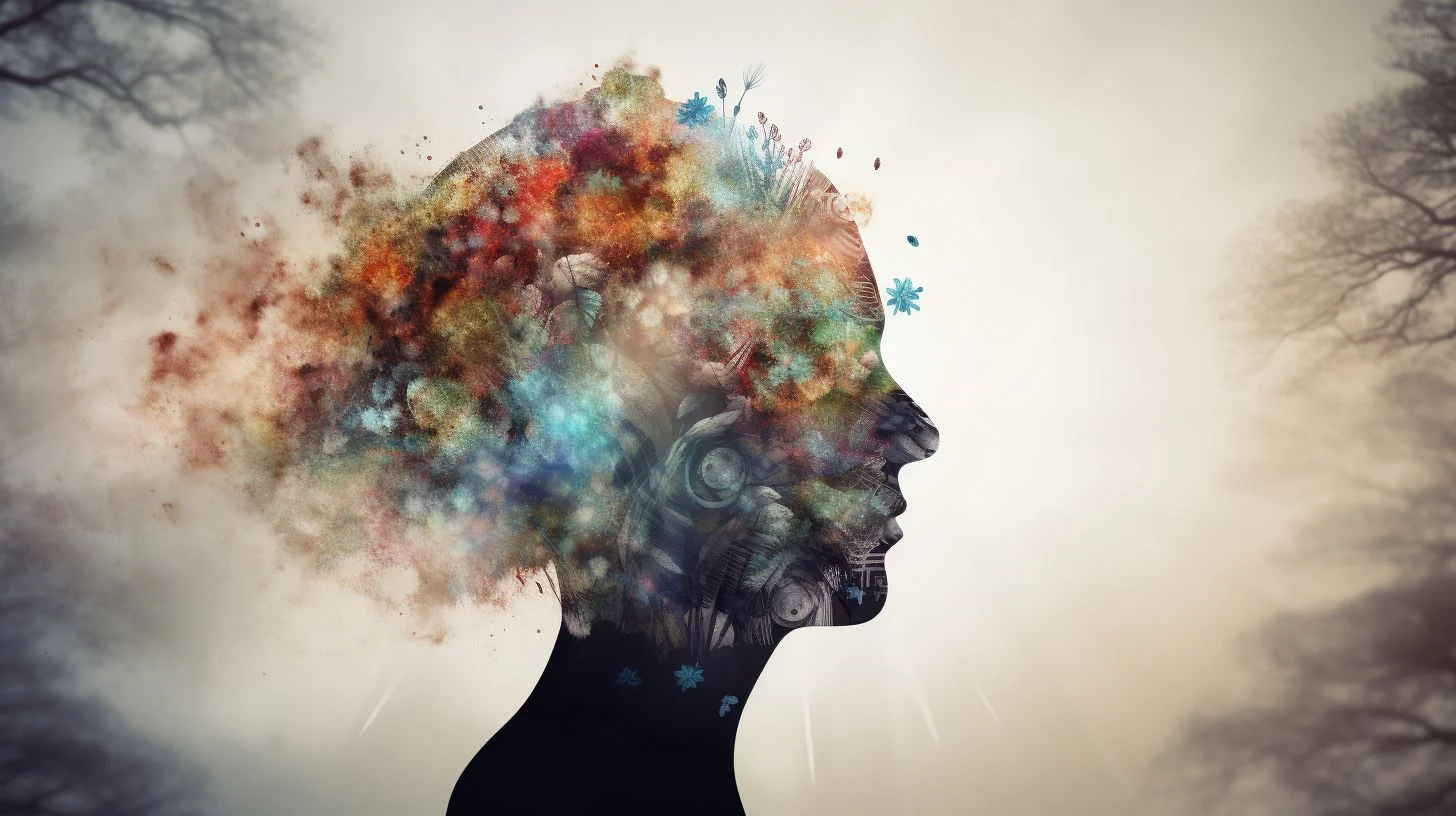 The T.E.A.M. CBT Approach