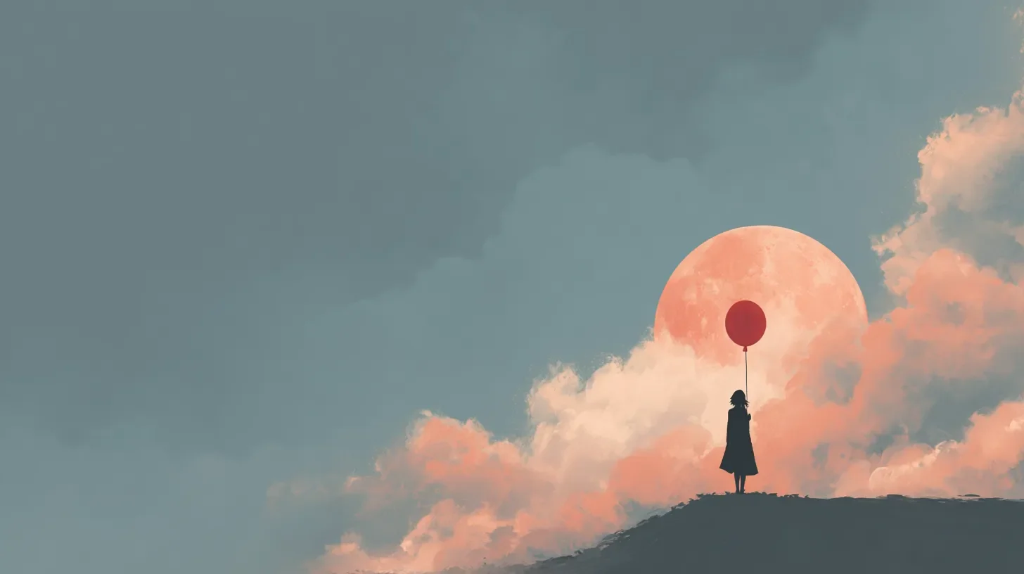 The Healing No One Sees