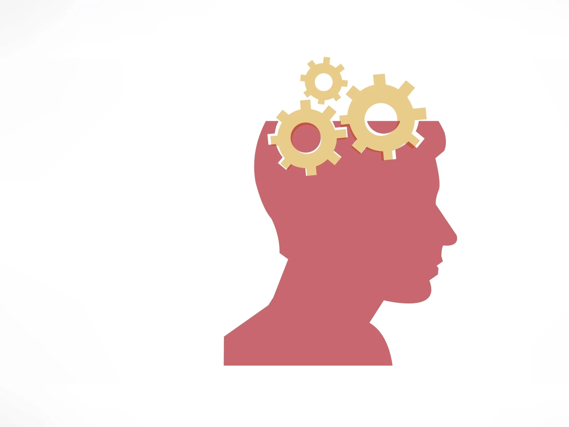 The Good, the Bad and the Brain