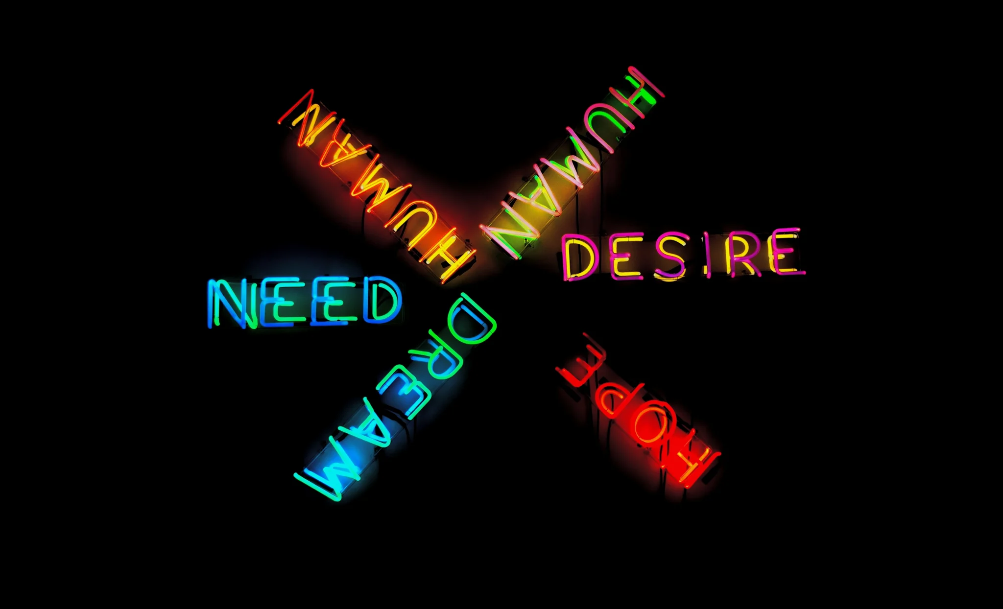How to Get Your Needs Met (What That Means & Why It's Important)