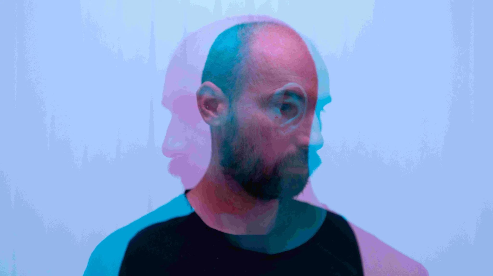 Therapy for Personality Disorders