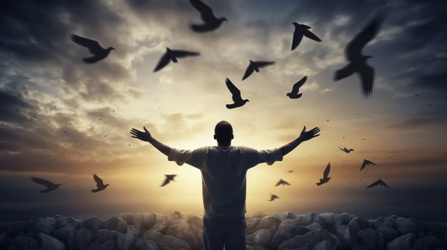 Breaking Free: The Power of Addiction Counselling in Overcoming Substance Abuse