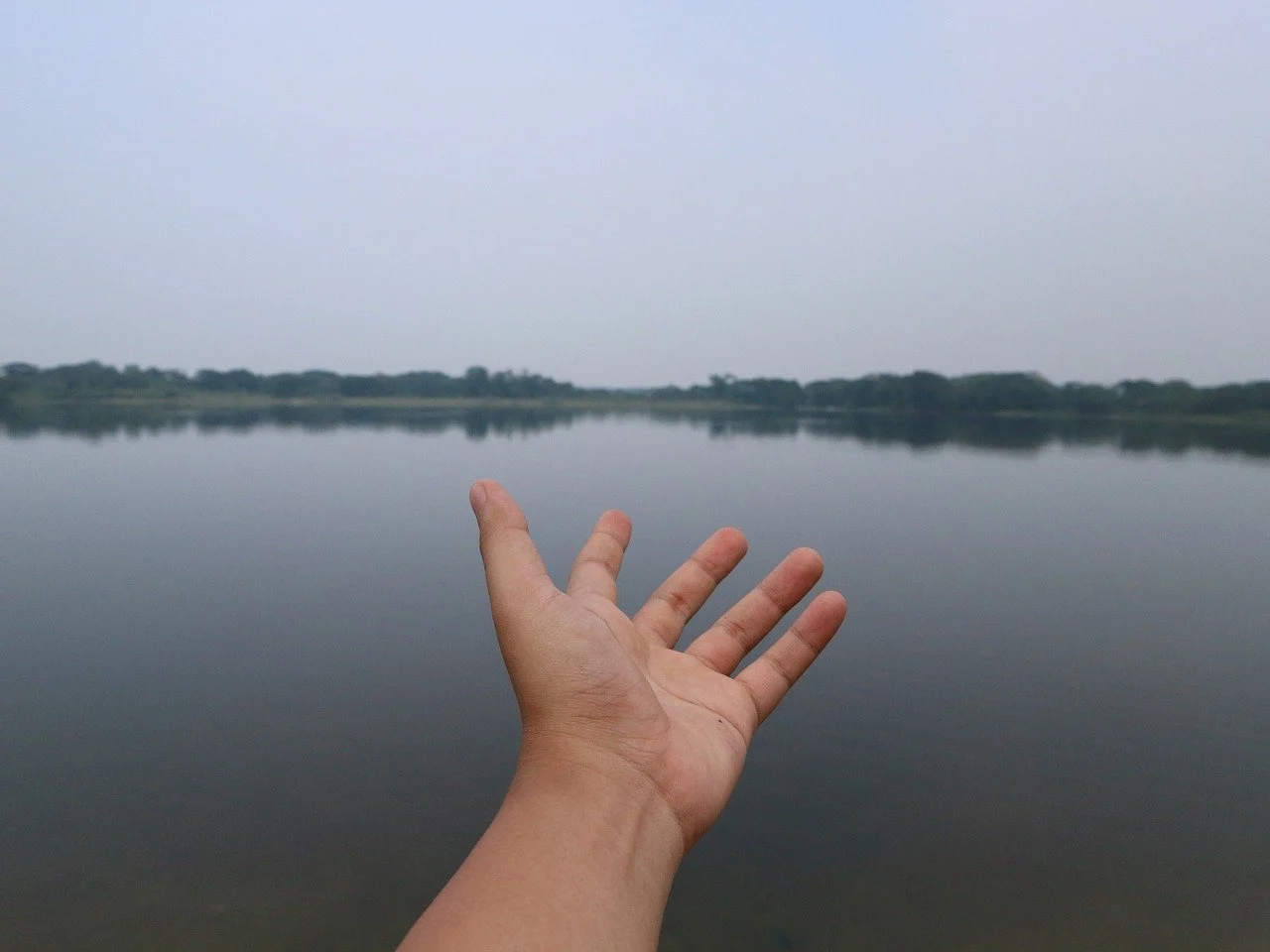 Supervision for Addiction work - What makes it so different?