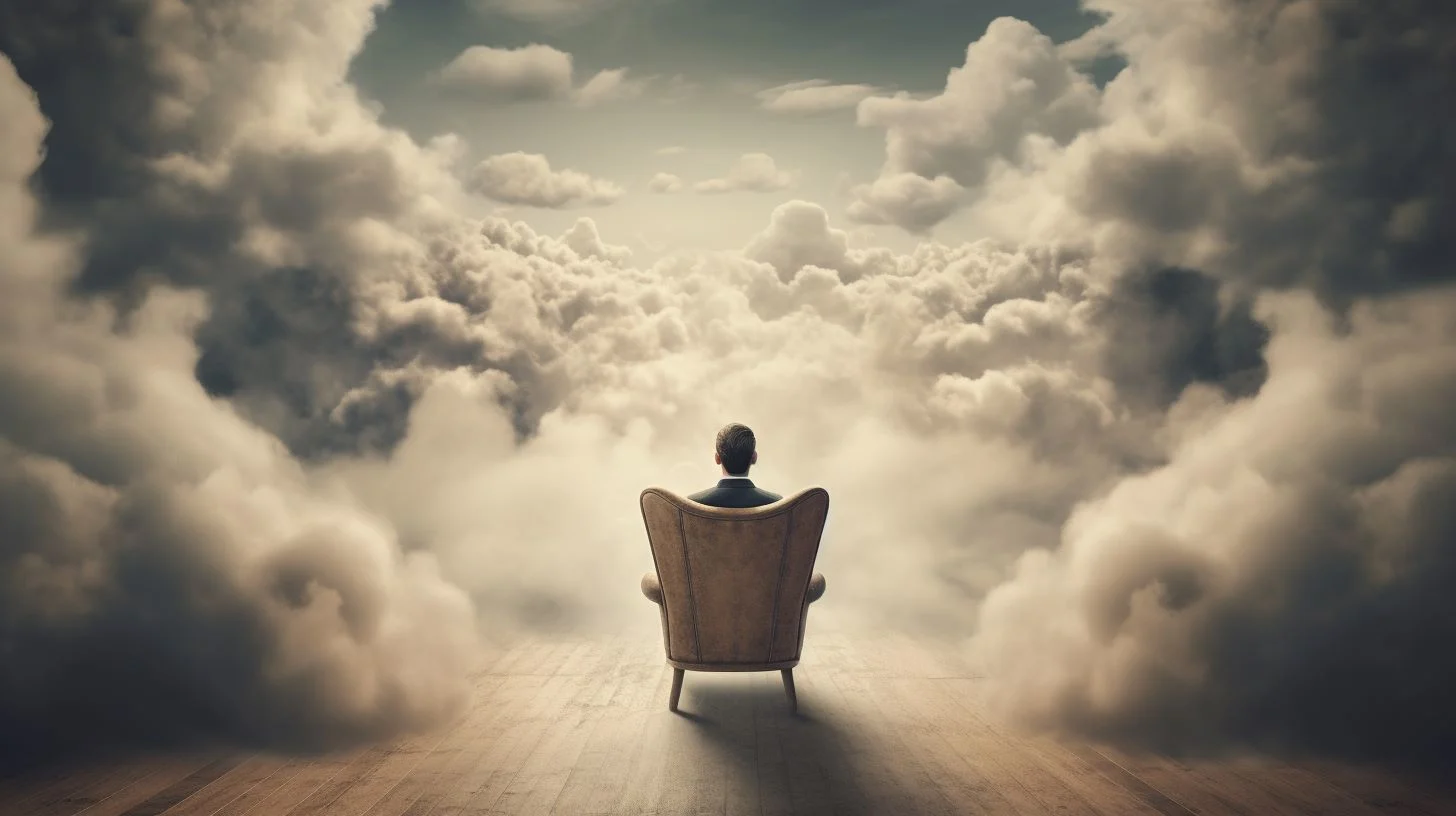 Therapy for Therapists