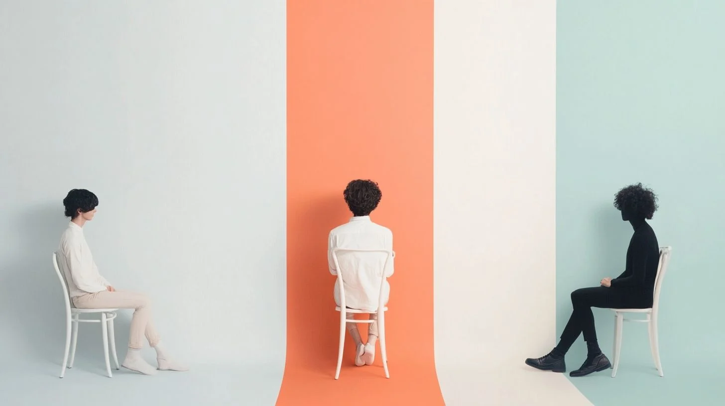 A Guide to Therapy for Millennials