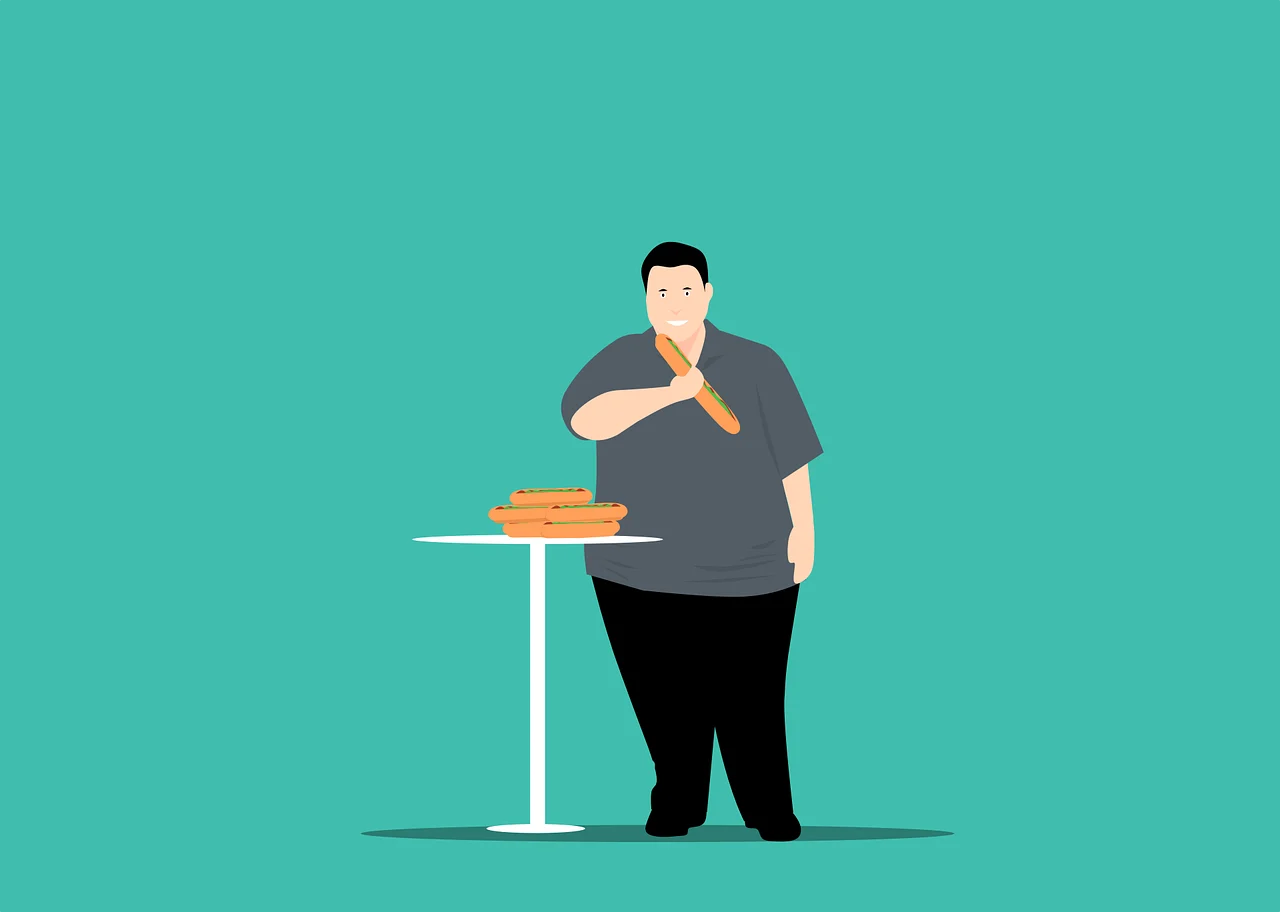Therapy for Eating Disorders: Anorexia, Bulimia, and Binge Eating