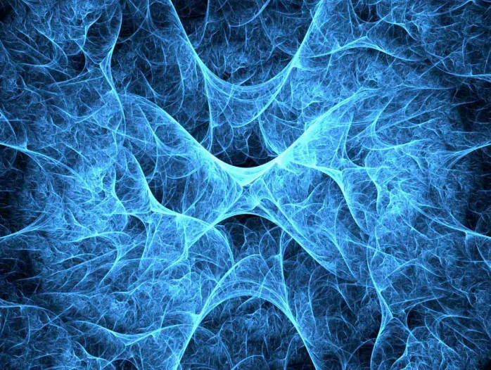 A Proposed New Comprehensive Model of Consciousness and Emotion