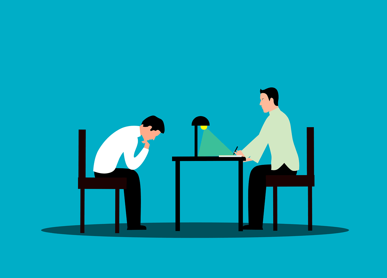 Embracing the Present: The Core of Gestalt Therapy