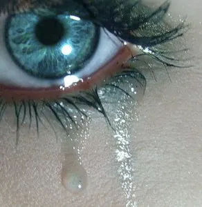 Emotional Healing