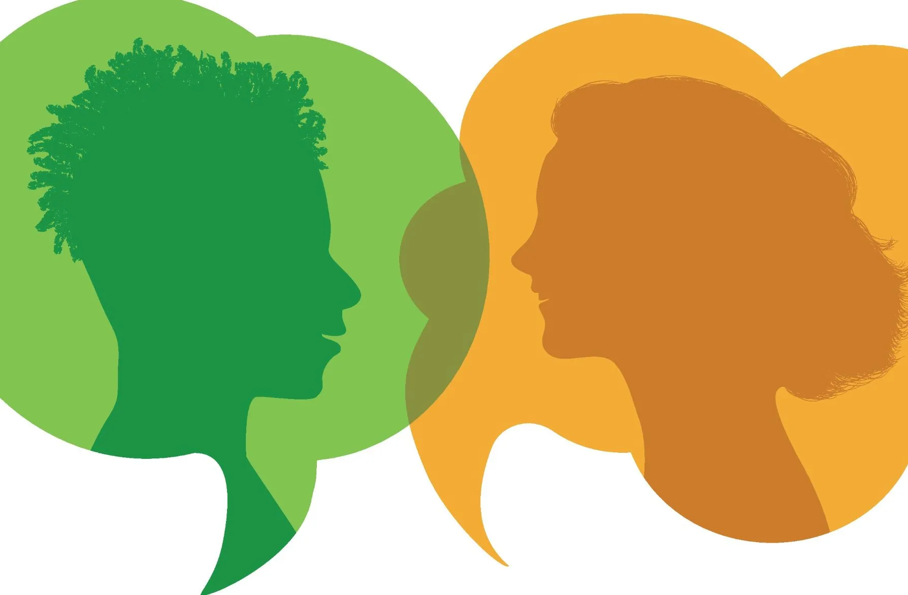 Exercises in dialogical self theory.