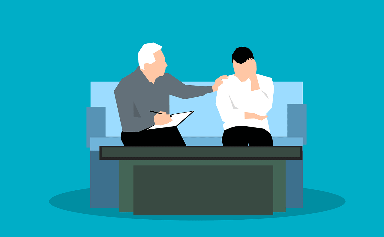 How Trauma Counselling Can Help You Heal: A Complete Guide