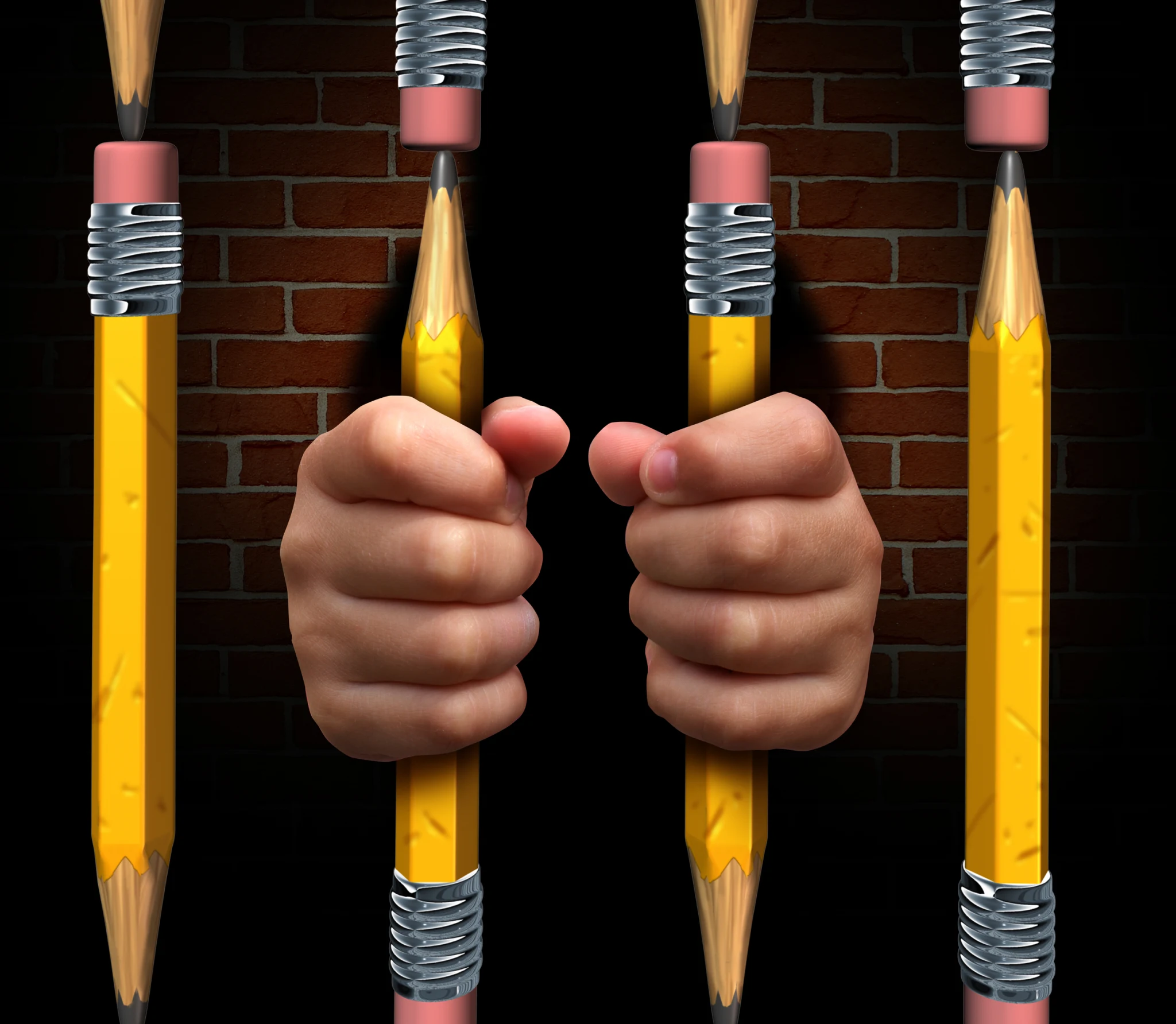 Boarding School Syndrome: The Psychological Trauma of the ‘Privileged’ Child