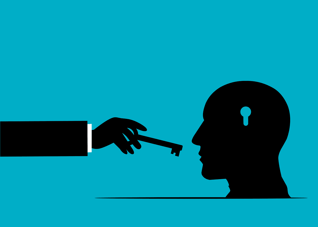 Cognitive Processing Therapy: A Step-by-Step Guide to Healing PTSD