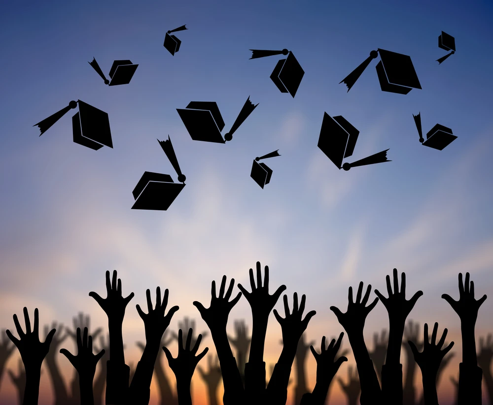 The story of a psychoanalytically guided inner city school