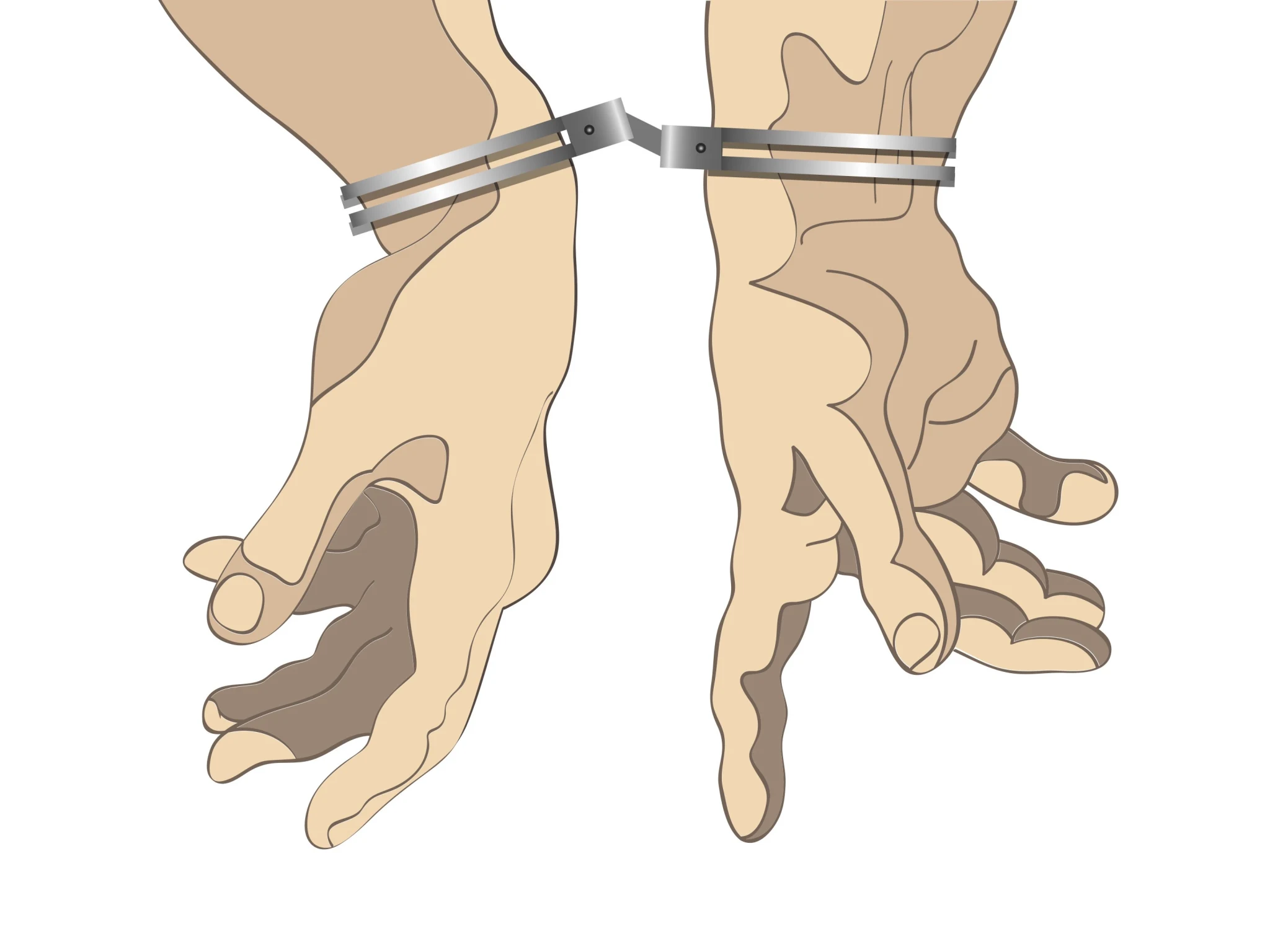 Break free