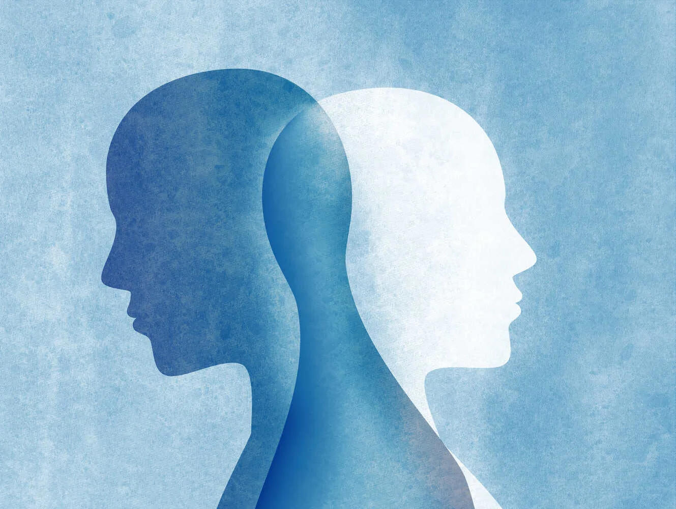 Is Supervision Therapy?
