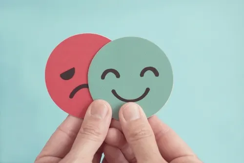 Bipolar Disorder