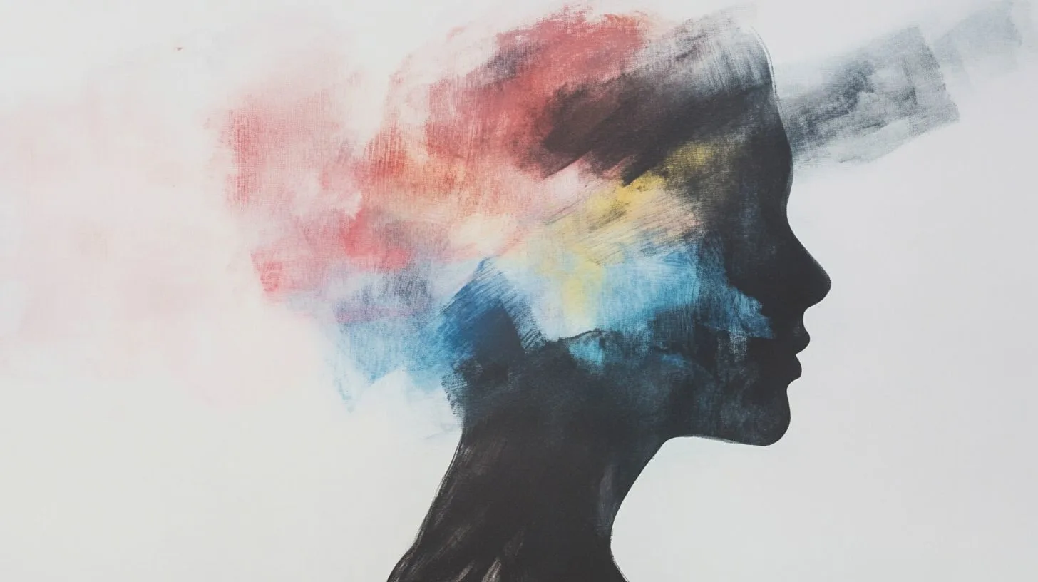 How Society Views Mental Health