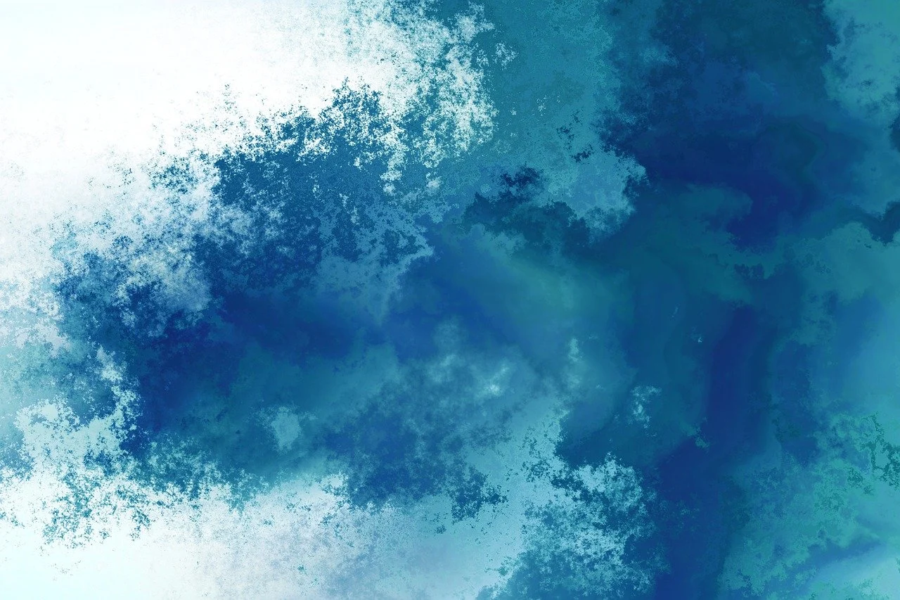 “The Portable Analyst” Part 3