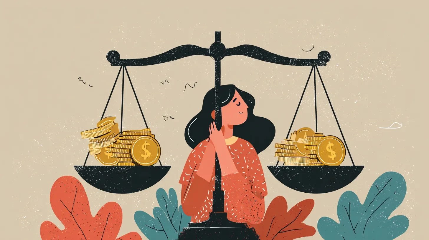 How Much Does Therapy Cost in Chennai? (2025)