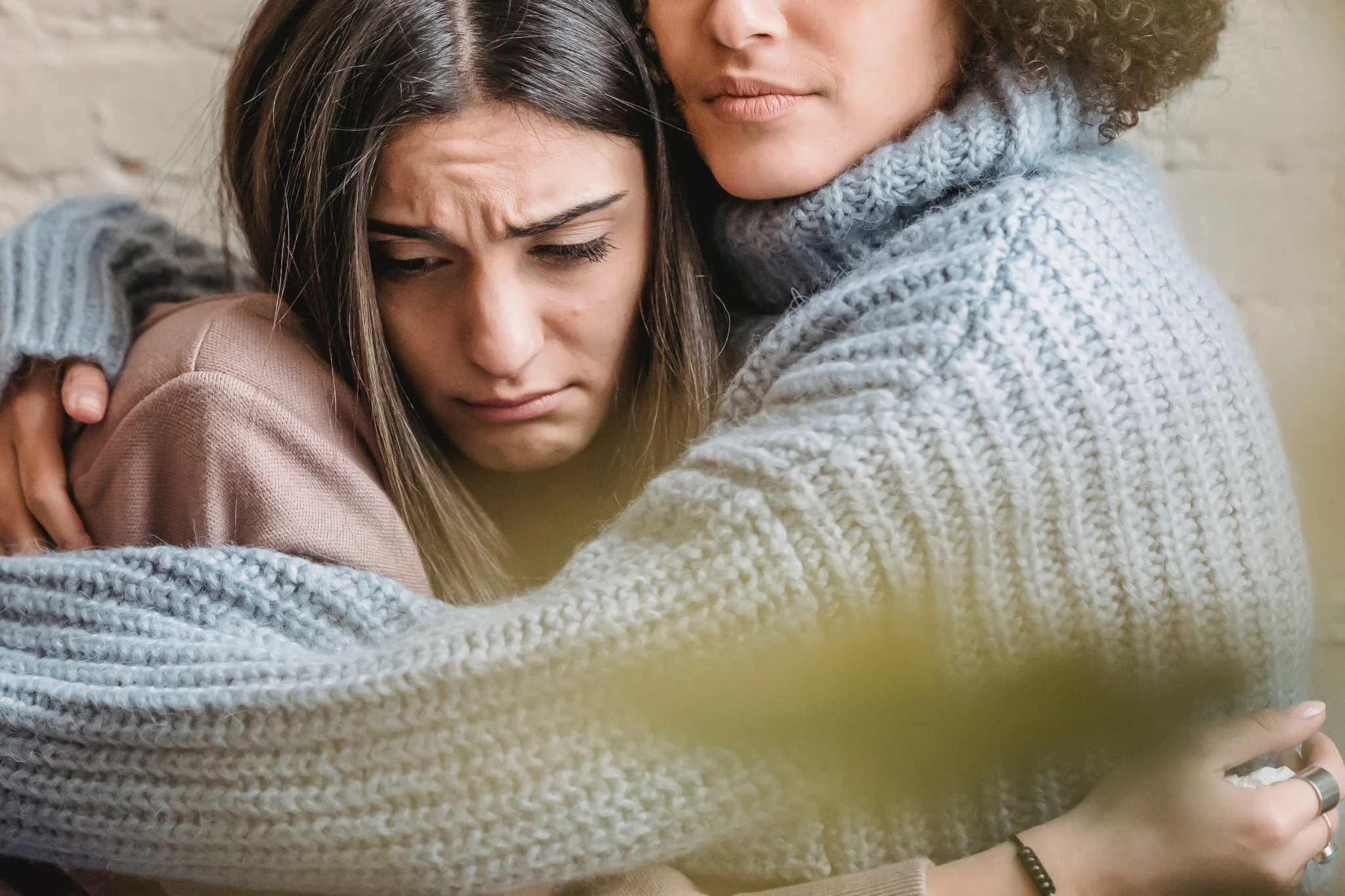 The Covid-19 Pandemic: Creating Memories