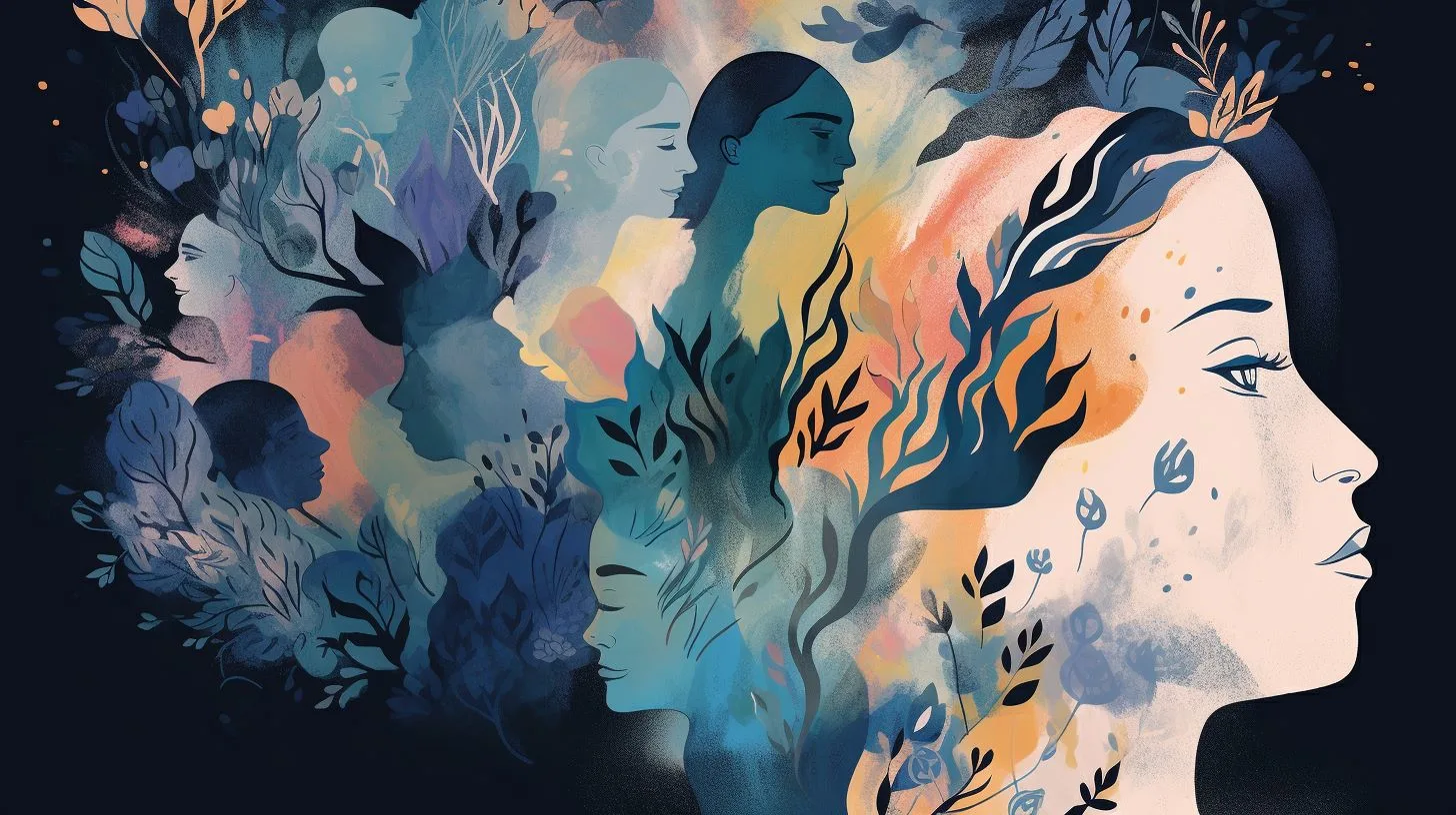 How to Access State and NGO Mental Health Services in South Africa - Part Three