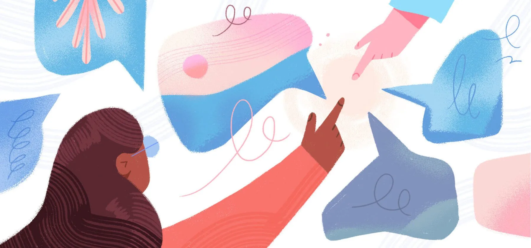 Are our brains wired the same? What is neurodiversity and its significance in today’s world?