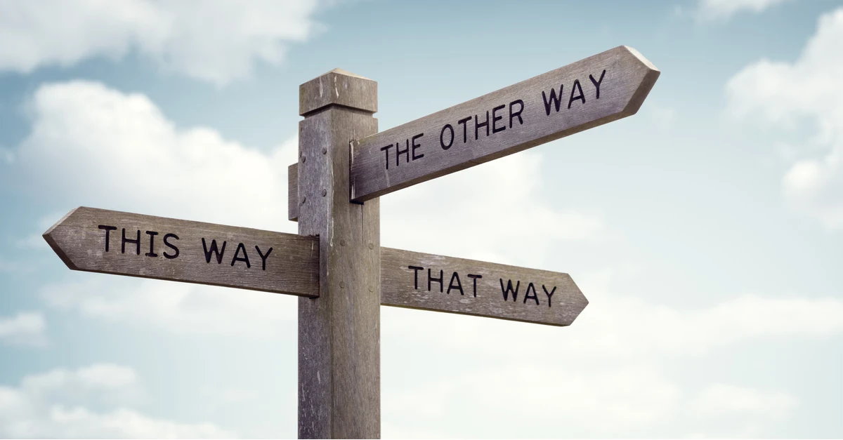 Promoting psychotherapies of depth, insight and relationship