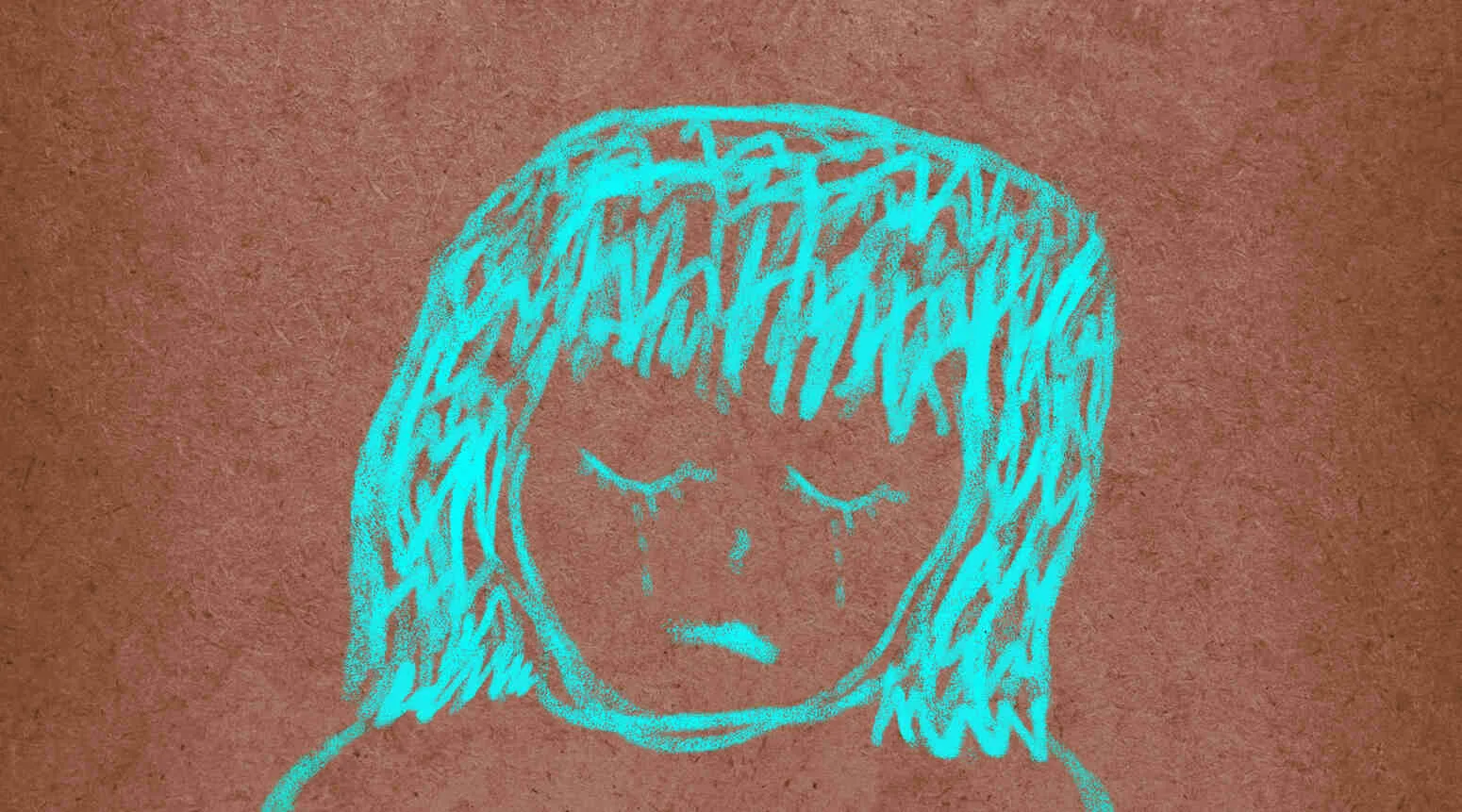 The ‘As If’ personality casts its shadow over time