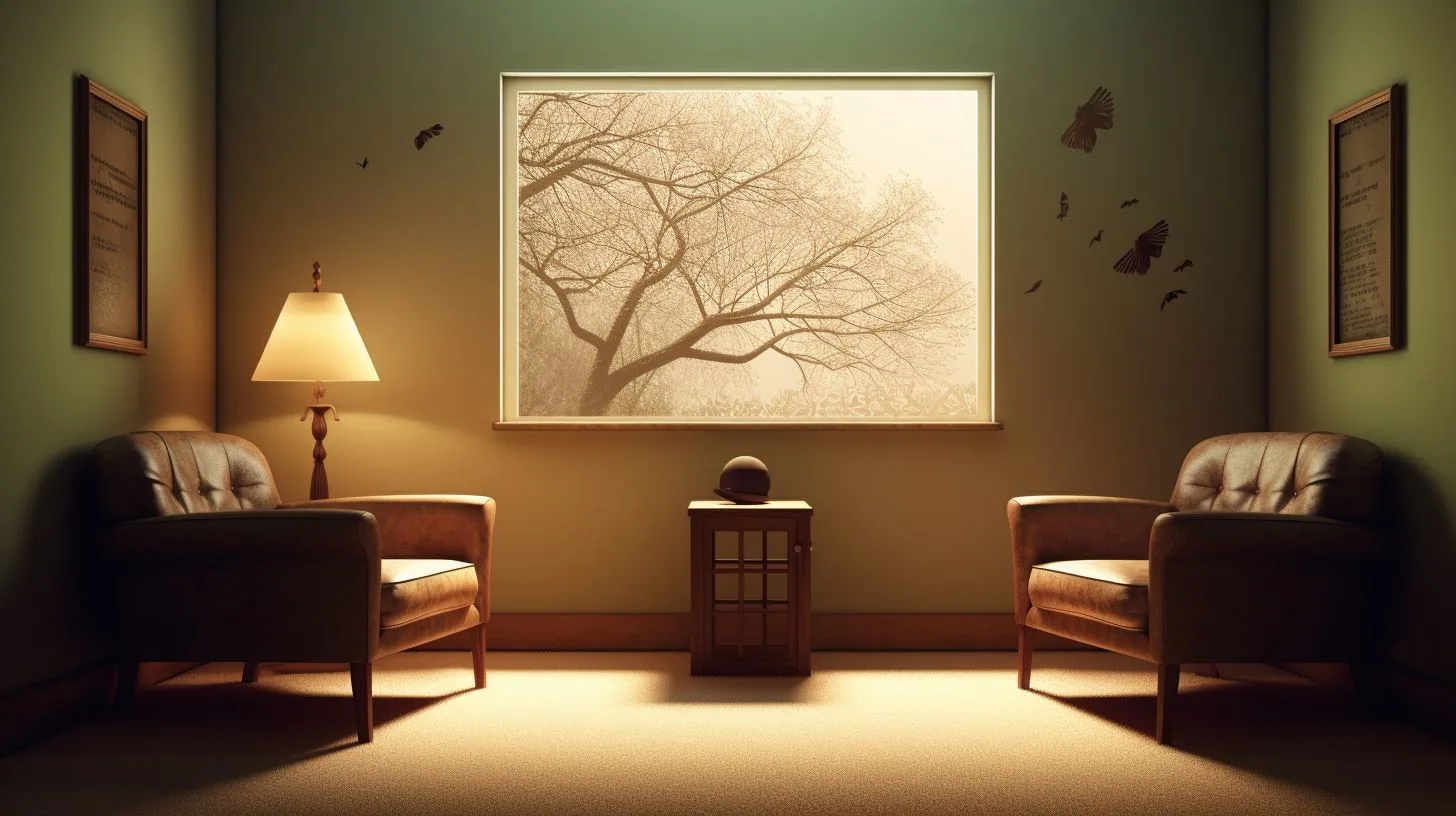 Choosing Between Counselling vs Life Coaching