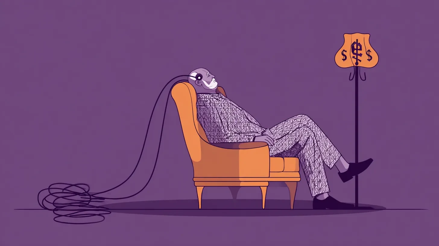 How Much Does Therapy Cost in Pretoria? (2025)