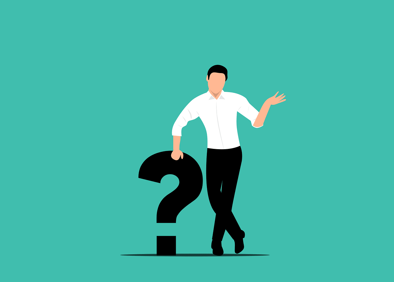 Key Questions to Ask Your Psychiatrist for Better Mental Health Care