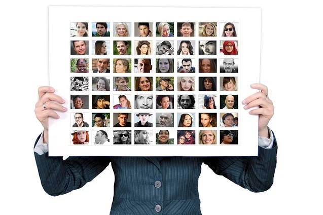 Movies about Dissociative identity disorder