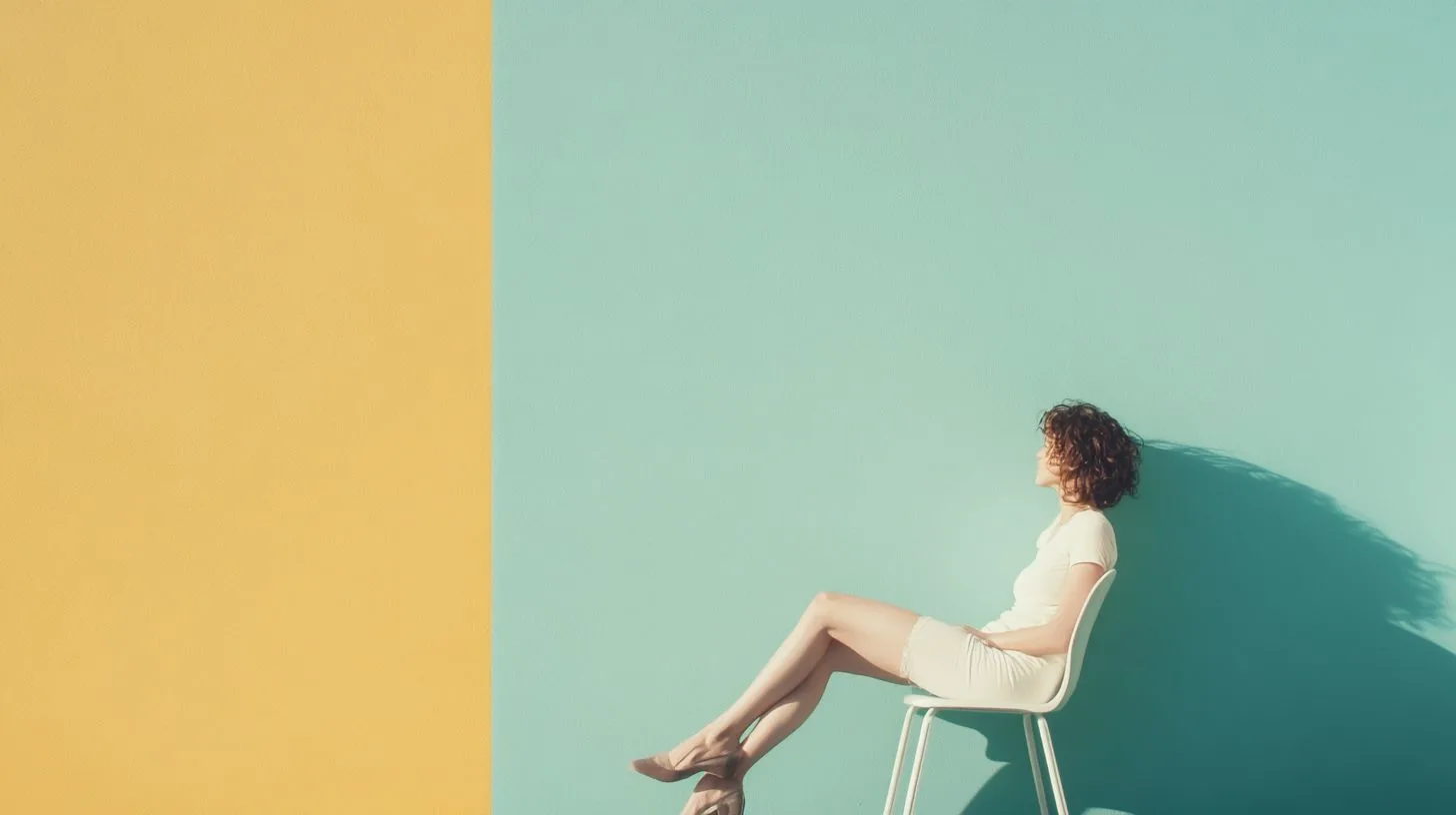 How to Find a Good Therapist: A Guide to Choosing the Right Support