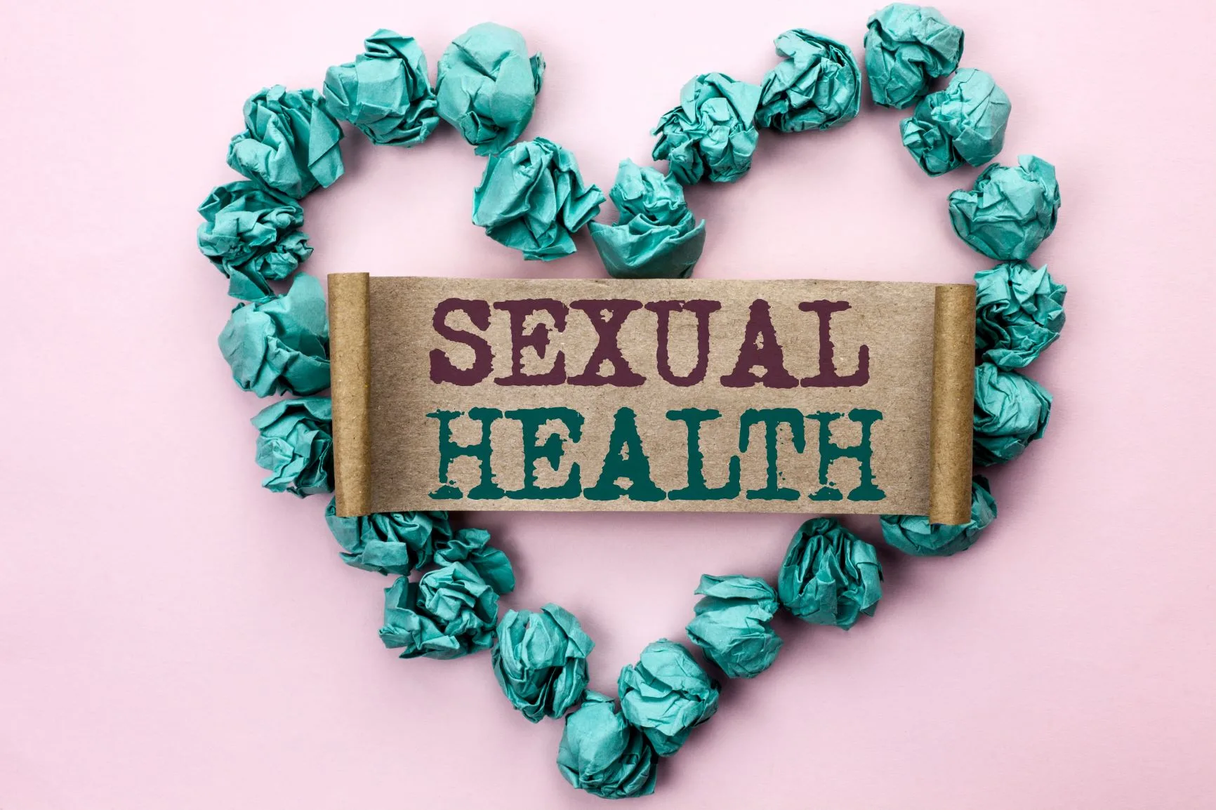 Why is Sex so Important
