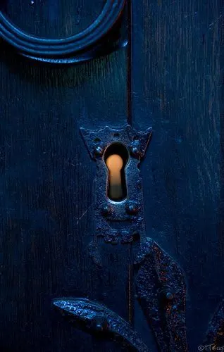 The Secret To Unblocking Your Creativity May Be In Your Dreams